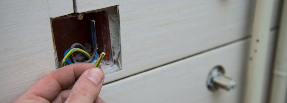 Pomiary elektryczne Ruda Śląska