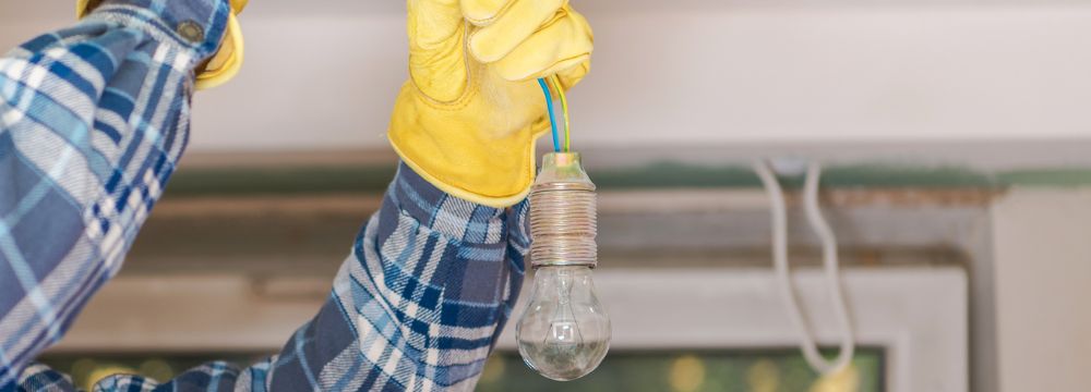 Pomiary elektryczne Katowice