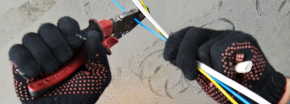 Pomiary elektryczne Racib&oacute;rz