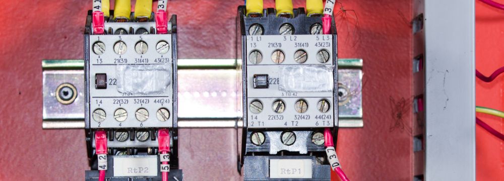 Pomiary elektryczne Sosnowiec