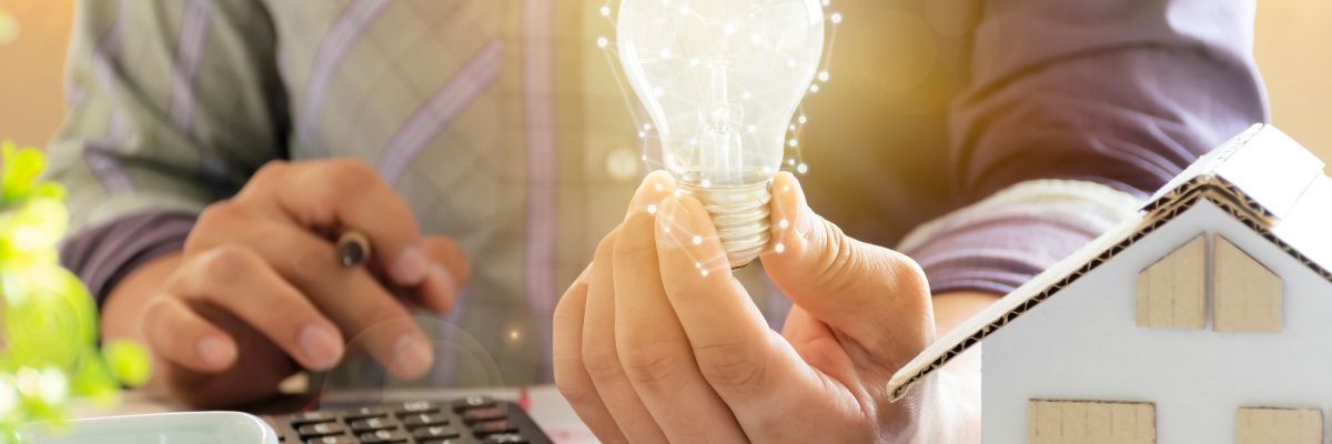 Wzrost cen prądu Gliwice 2024 - Elektrycy radzą