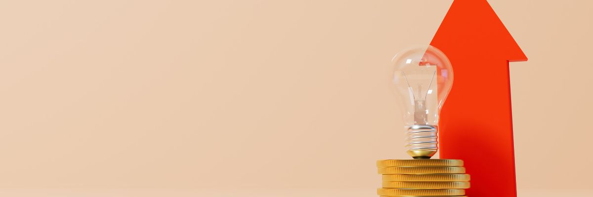 Podwyżki cen energii w Sosnowcu - jakie można zaoszczędzić?